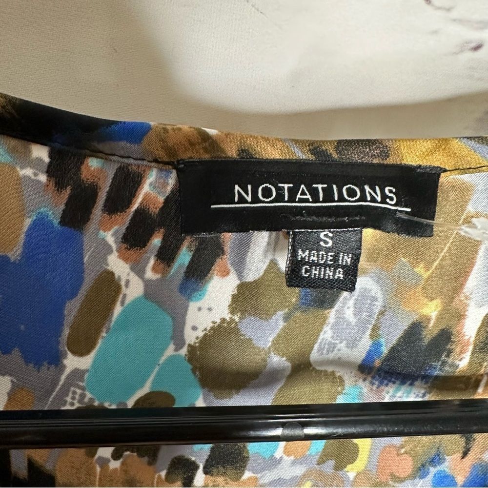 ‎Notations small top - Picture 2 of 3